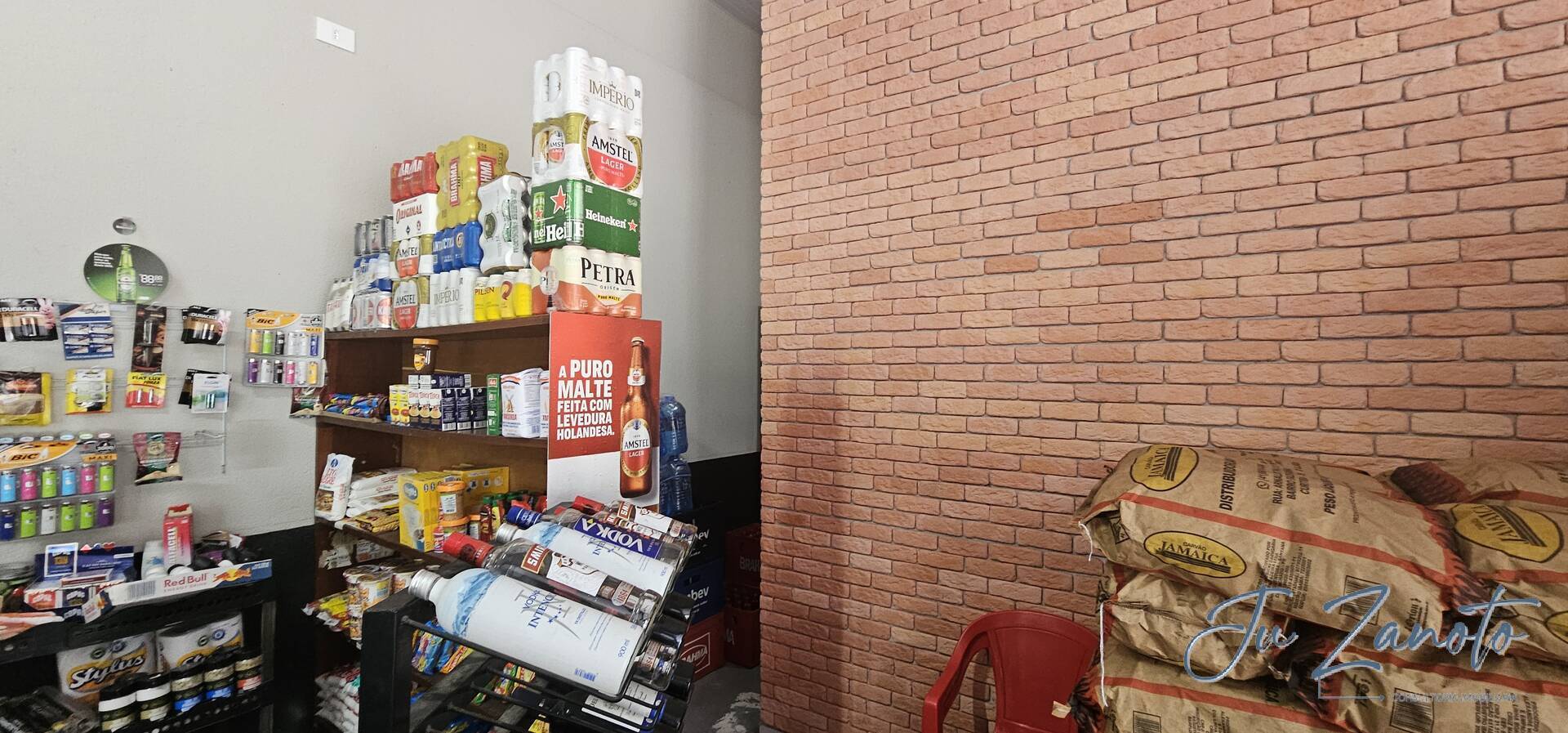 Conjunto Comercial-Sala à venda, 182m² - Foto 17