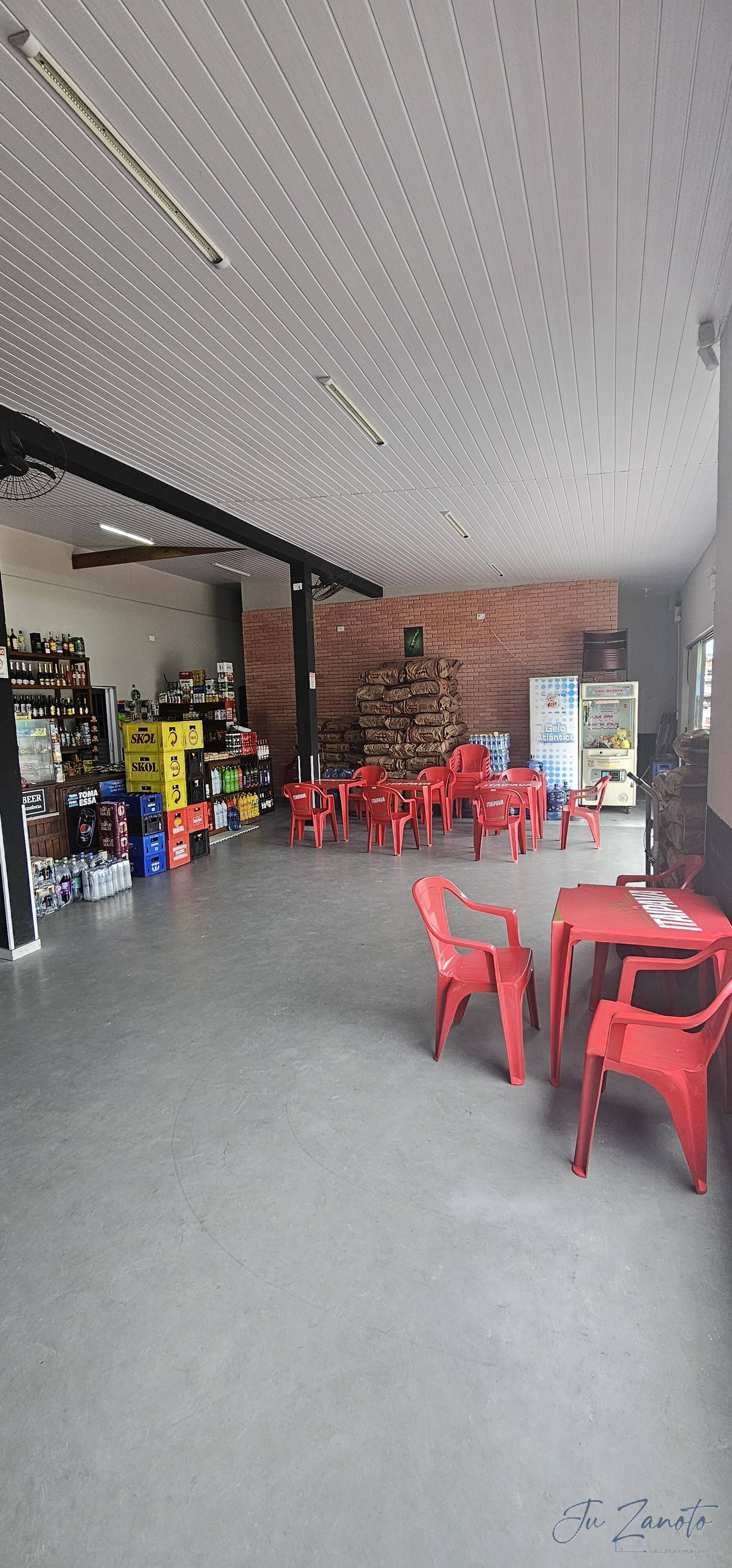 Conjunto Comercial-Sala à venda, 182m² - Foto 18
