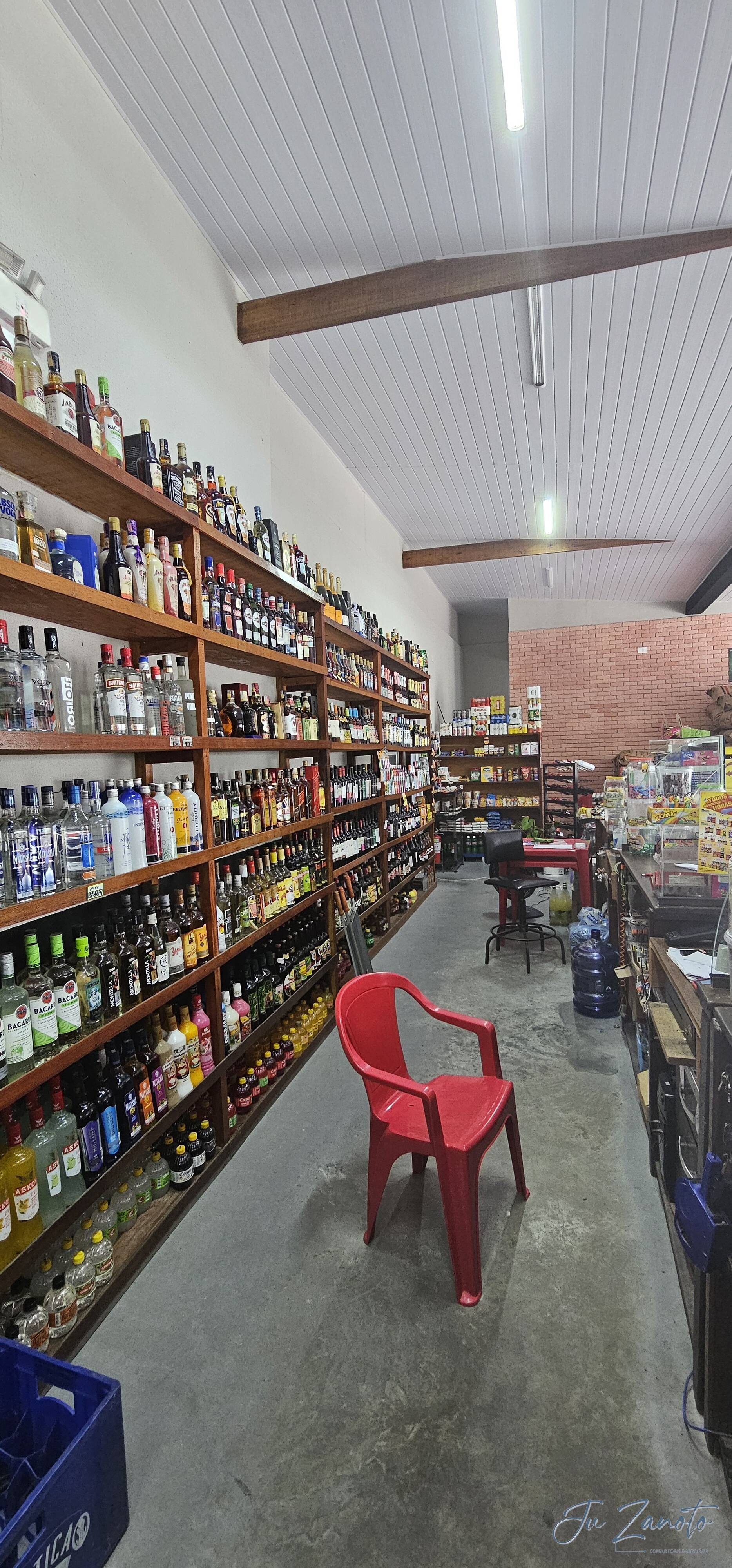 Conjunto Comercial-Sala à venda, 182m² - Foto 19