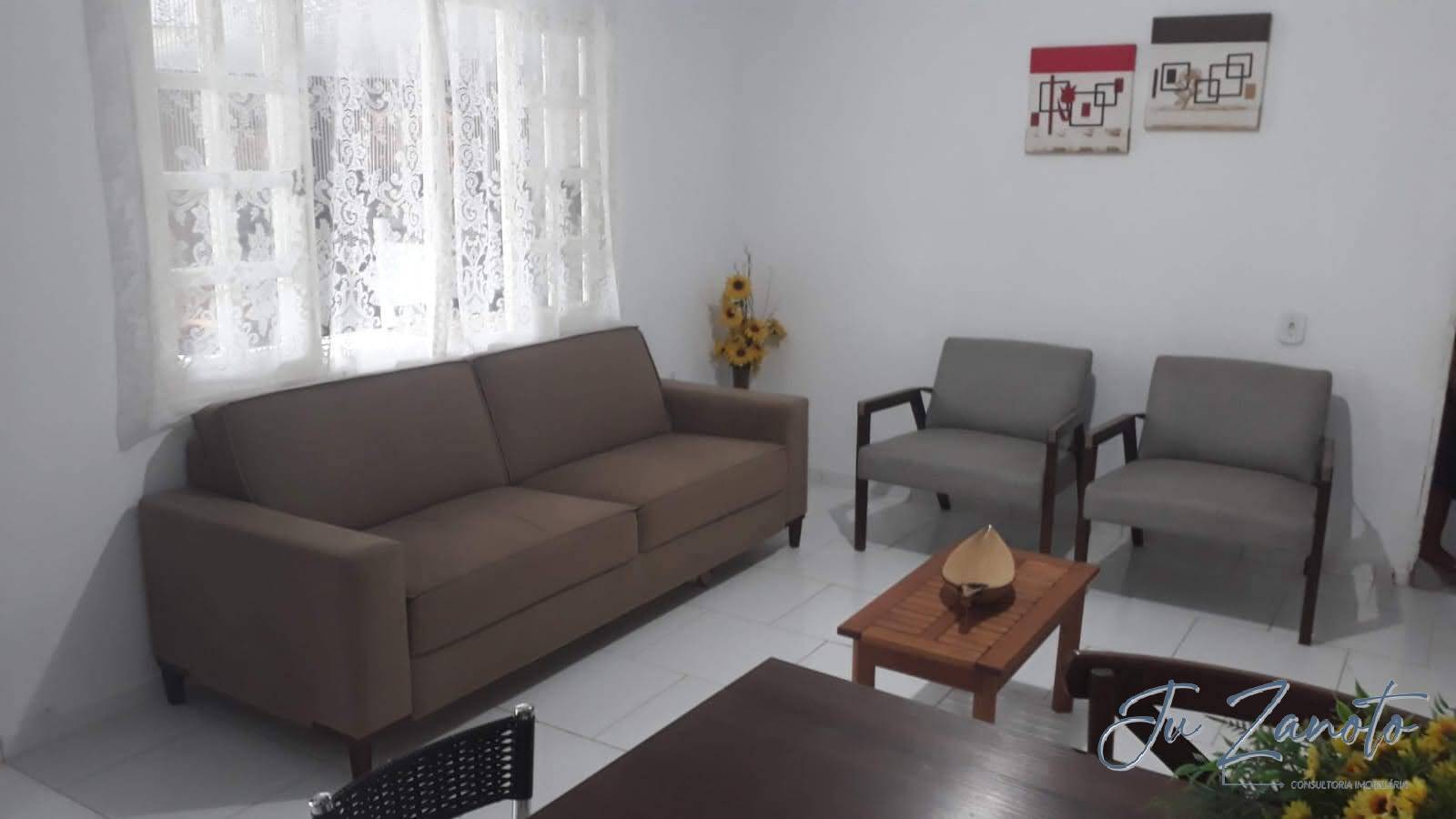 Casa, 3 quartos, 180 m² - Foto 8