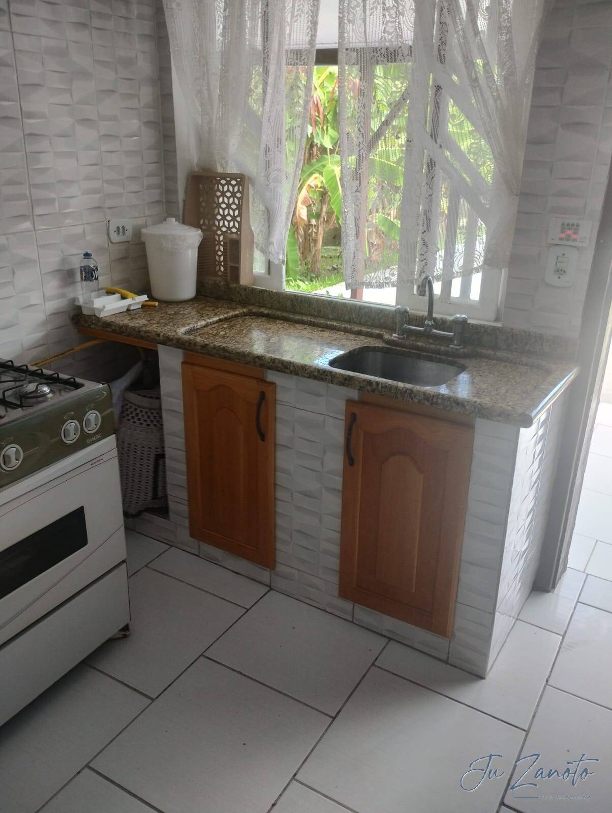 Casa, 3 quartos, 180 m² - Foto 6