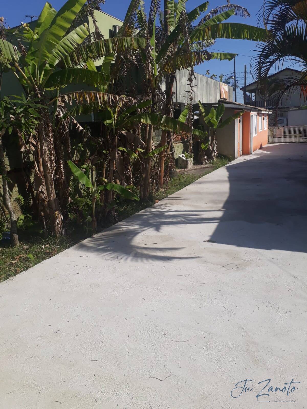 Casa, 3 quartos, 180 m² - Foto 4