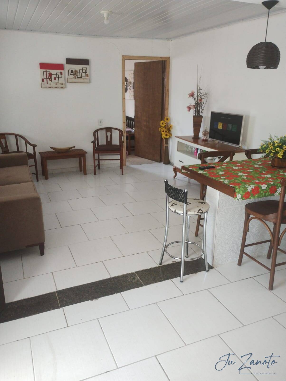 Casa, 3 quartos, 180 m² - Foto 9