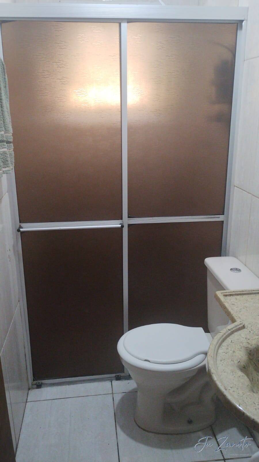 Casa, 3 quartos, 180 m² - Foto 11