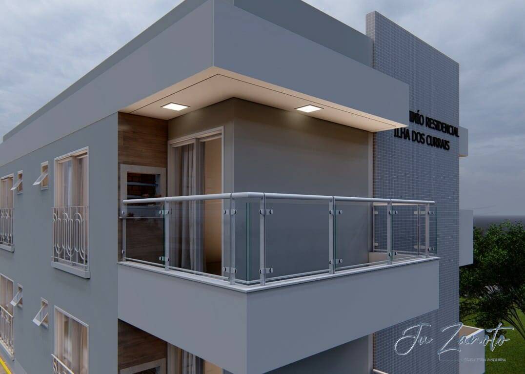 Apartamento, 2 quartos, 51 m² - Foto 12