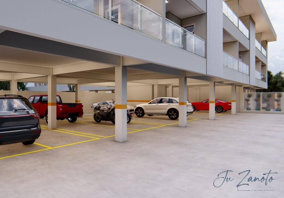 Apartamento, 2 quartos, 51 m² - Foto 11