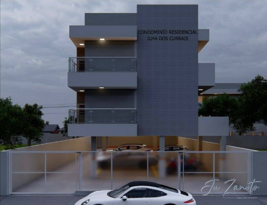 Apartamento, 2 quartos, 51 m² - Foto 13