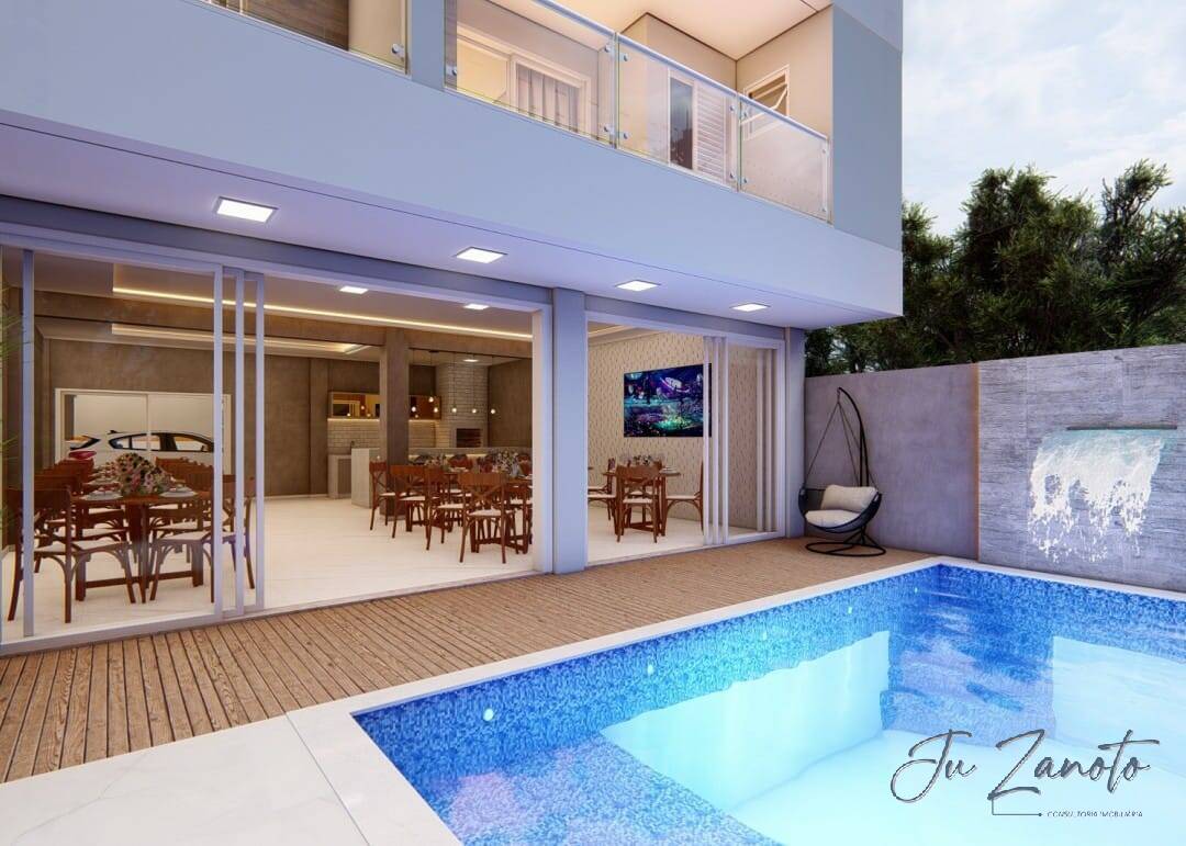 Apartamento, 2 quartos, 51 m² - Foto 2