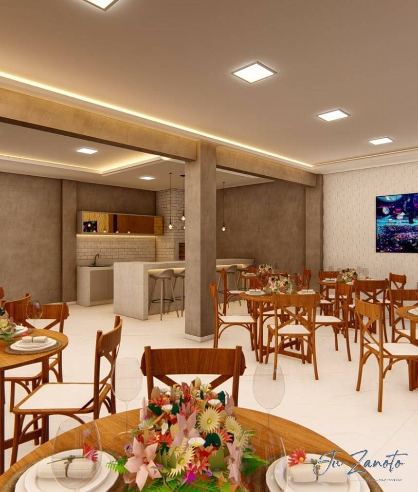 Apartamento, 2 quartos, 51 m² - Foto 16