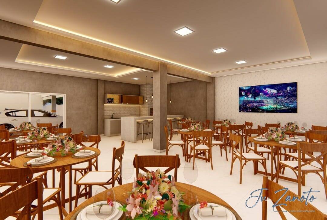 Apartamento, 2 quartos, 51 m² - Foto 15