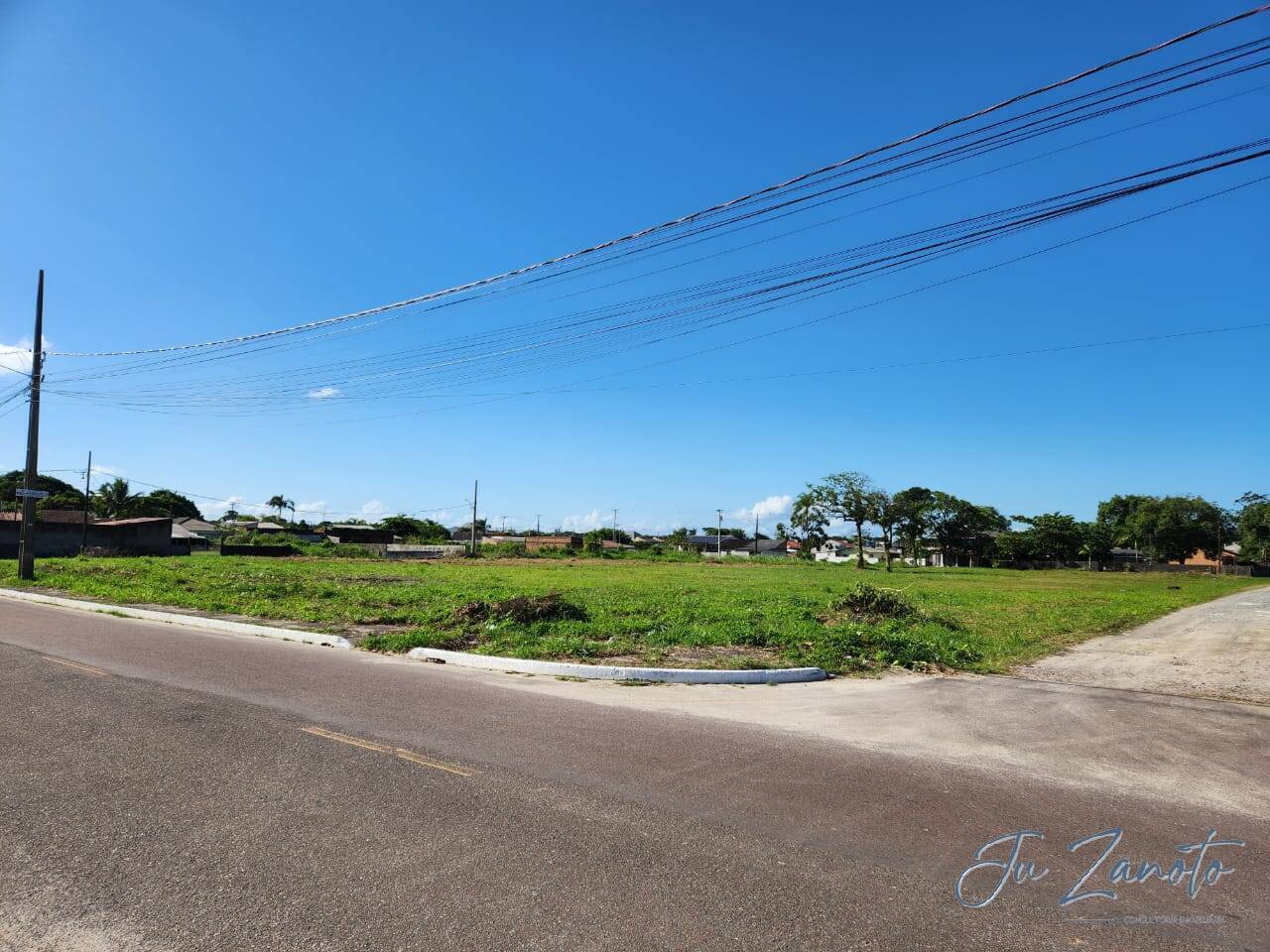 Terreno, 7986 m² - Foto 2