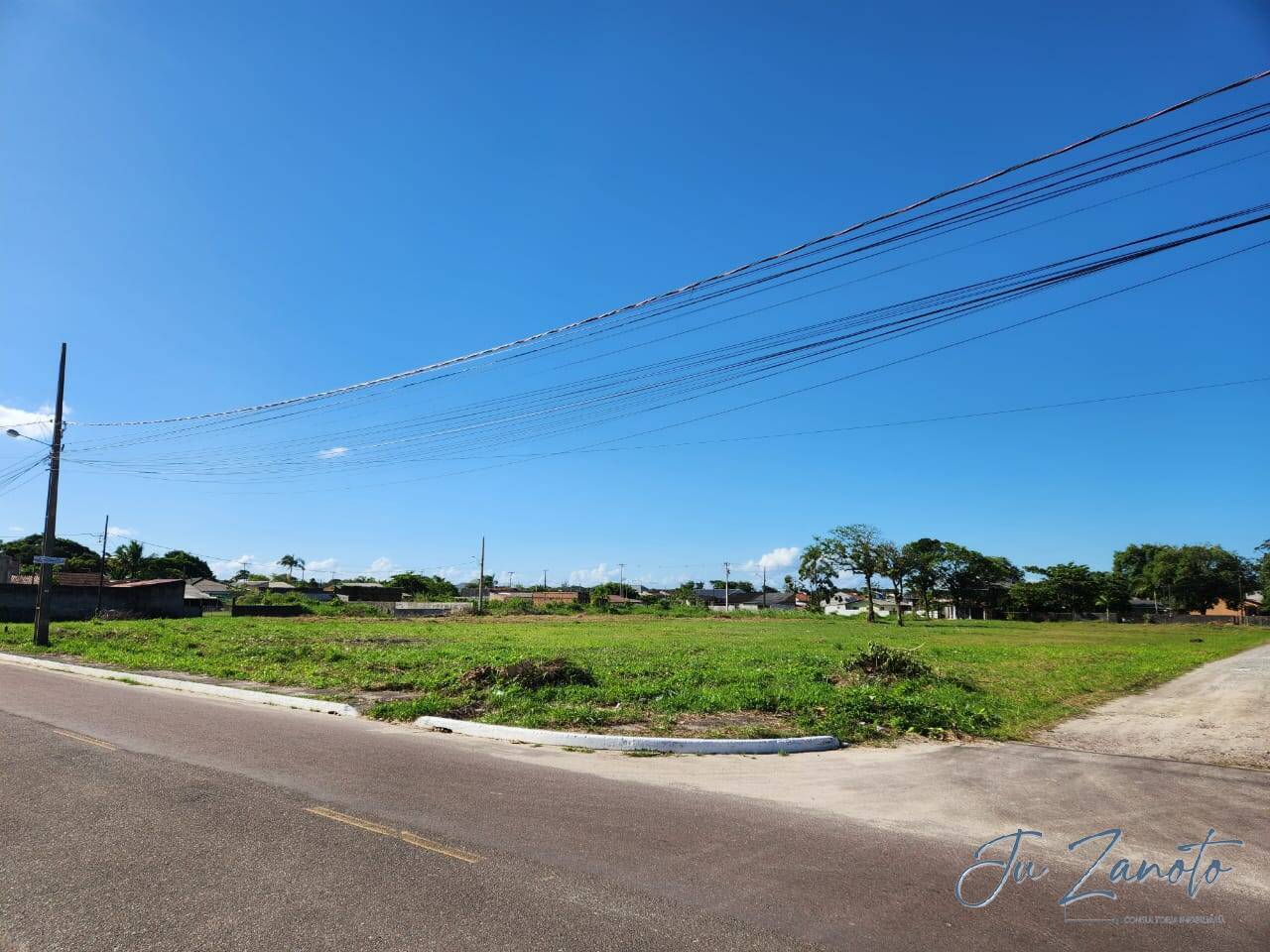 Terreno, 7986 m² - Foto 3