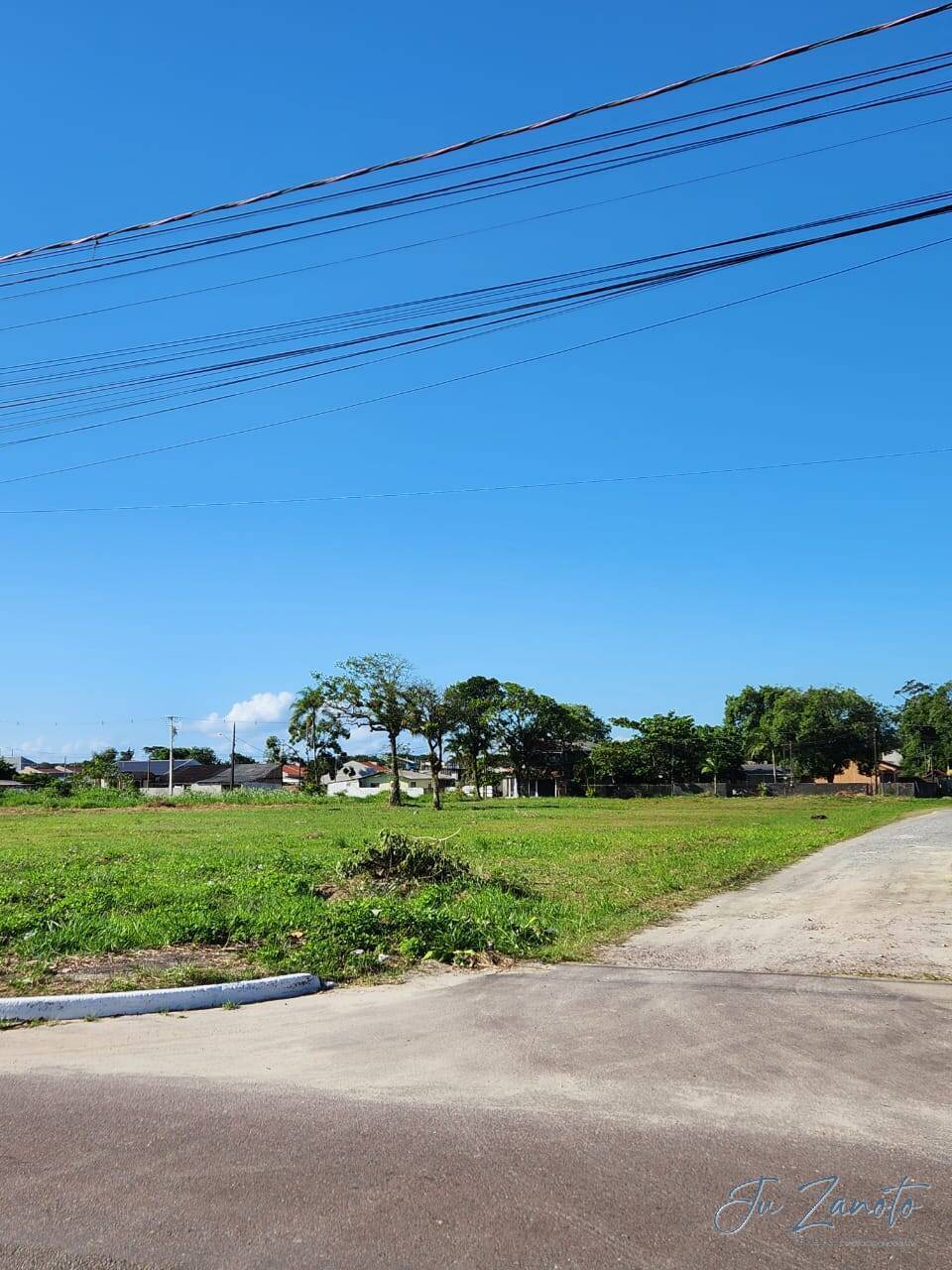 Terreno, 7986 m² - Foto 5