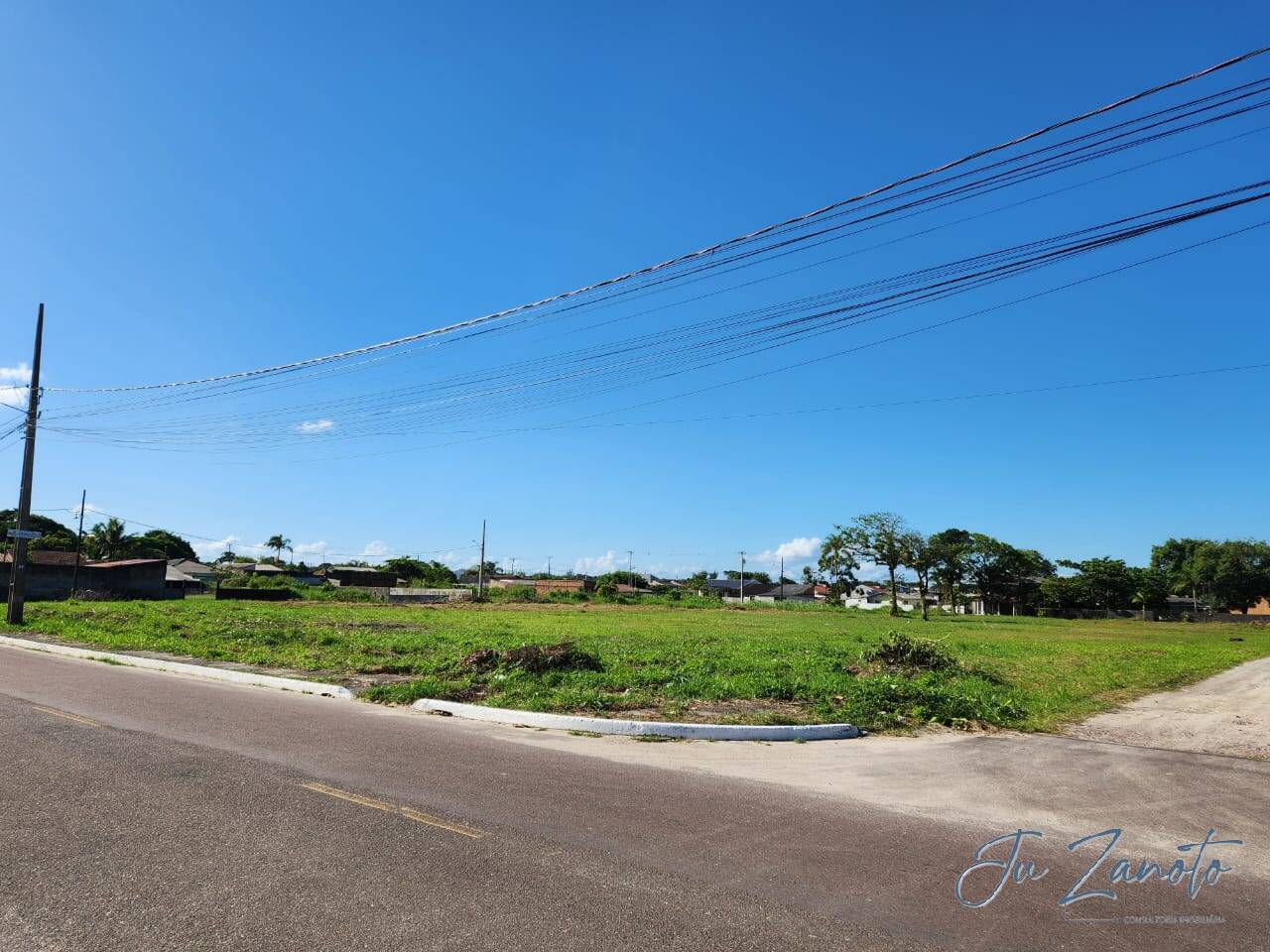 Terreno, 7986 m² - Foto 4