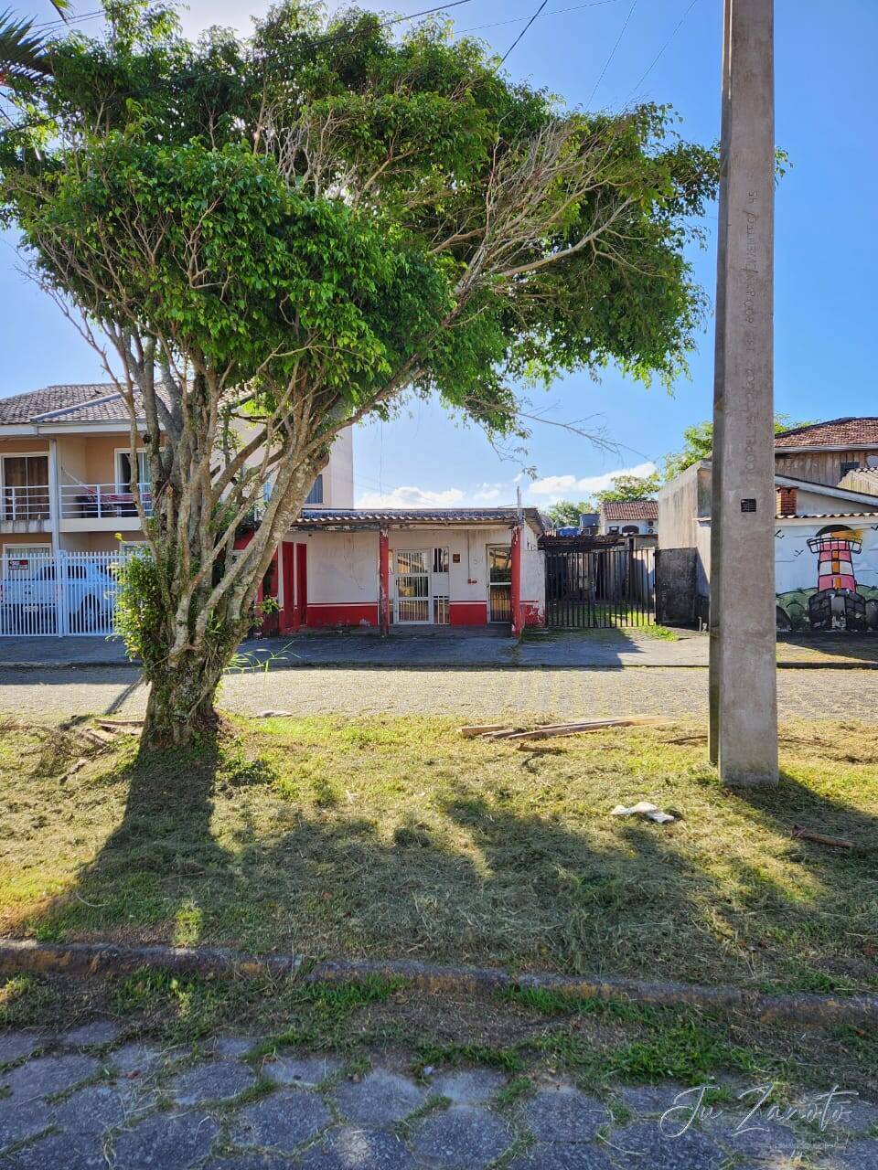 Terreno, 360 m² - Foto 3