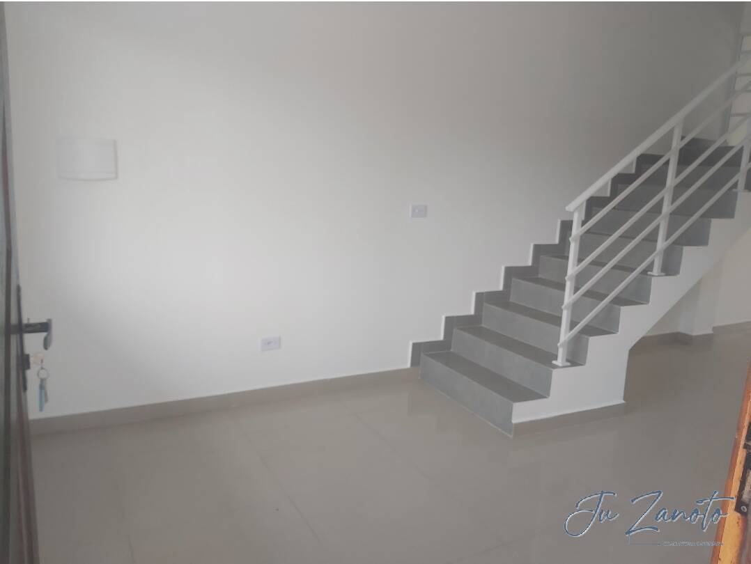 Sobrado, 3 quartos, 112 m² - Foto 3