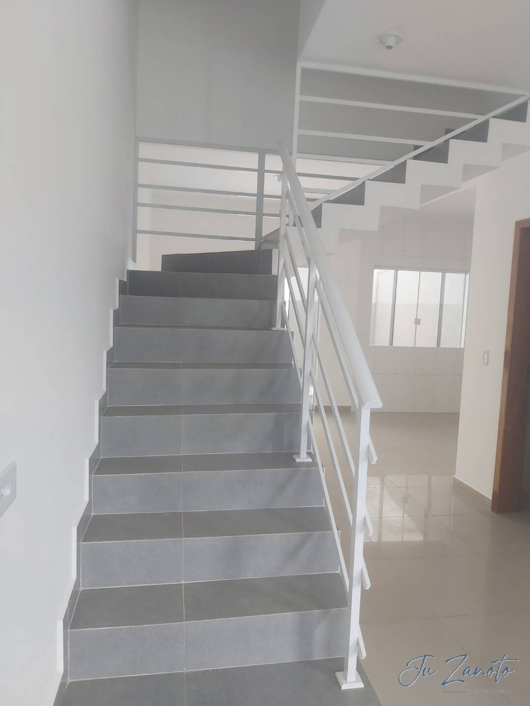 Sobrado, 3 quartos, 112 m² - Foto 7