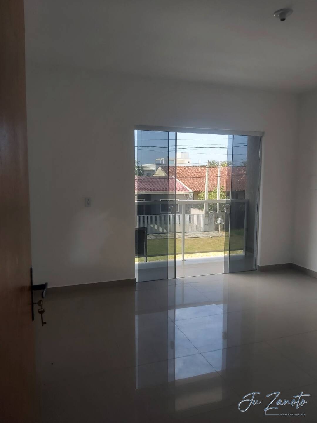 Sobrado, 3 quartos, 112 m² - Foto 8