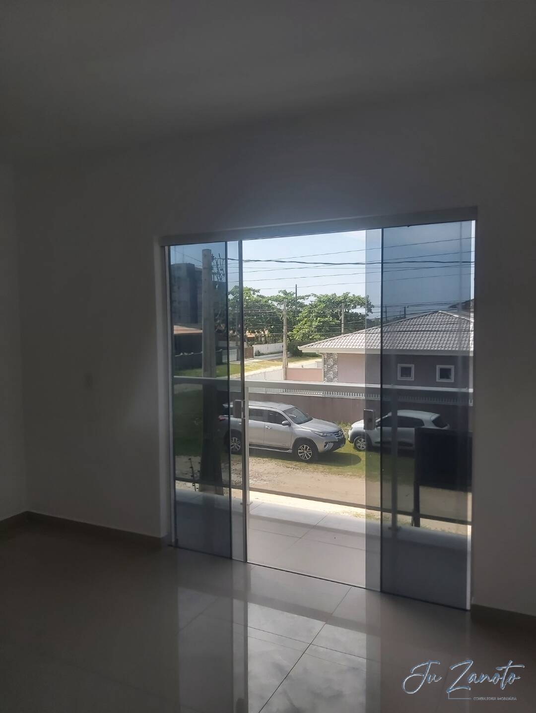 Sobrado, 3 quartos, 112 m² - Foto 9