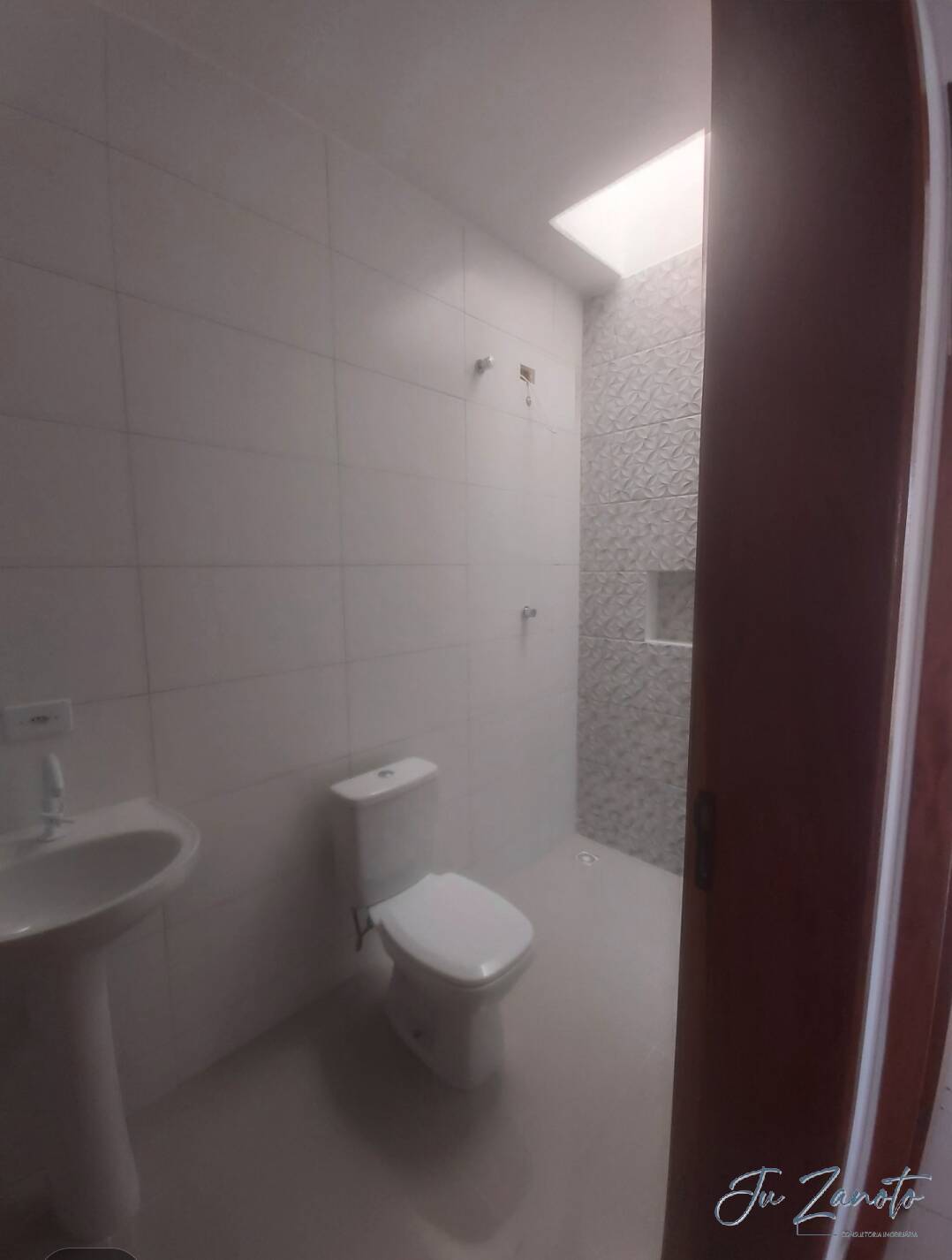 Sobrado, 3 quartos, 112 m² - Foto 10