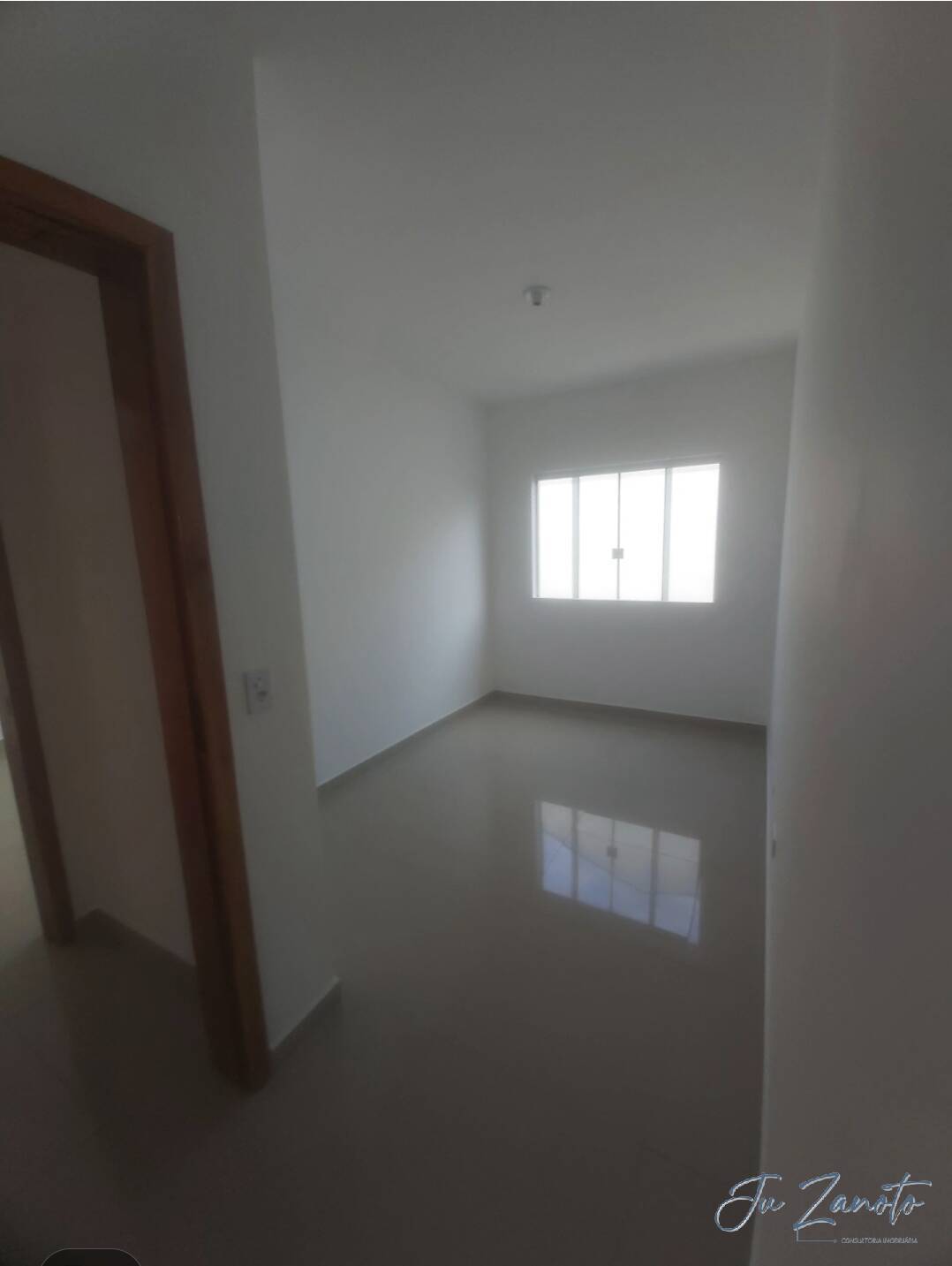 Sobrado, 3 quartos, 112 m² - Foto 11