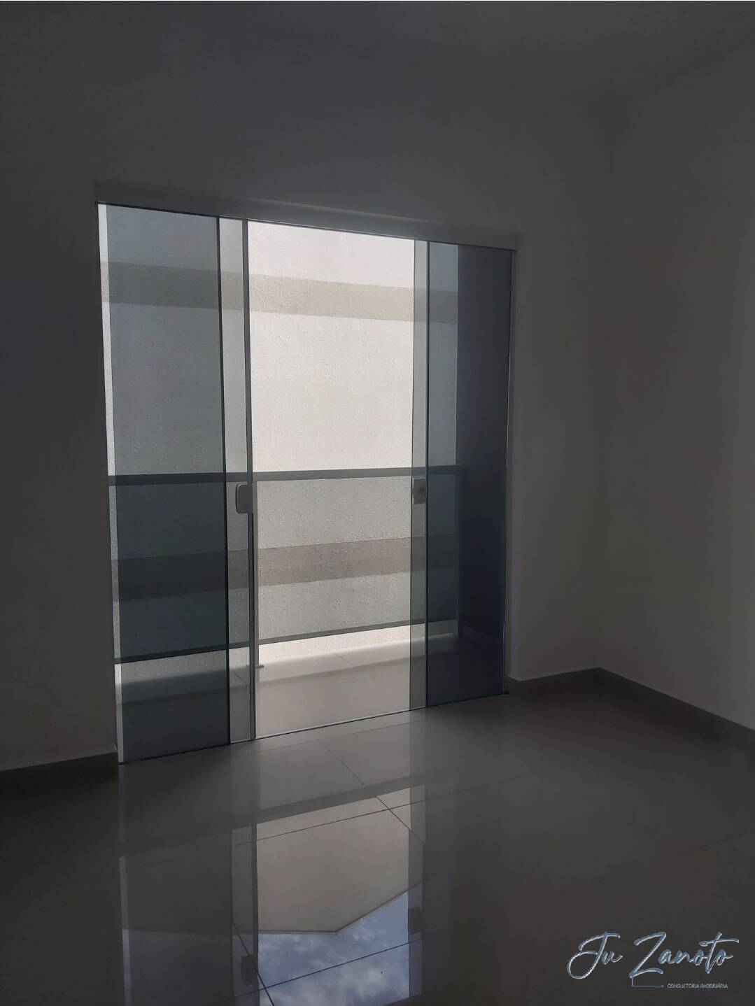 Sobrado, 3 quartos, 112 m² - Foto 12