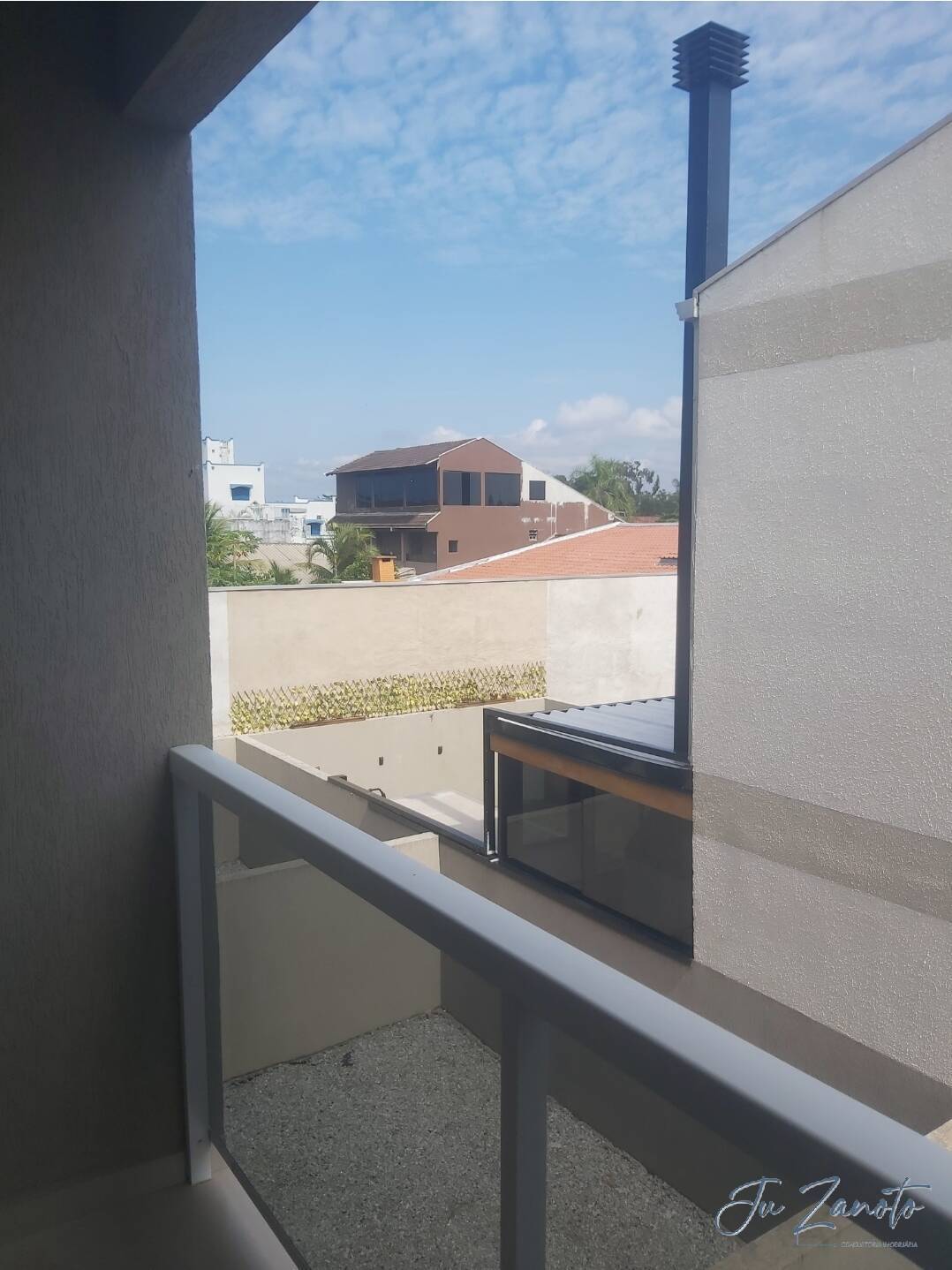 Sobrado, 3 quartos, 112 m² - Foto 13