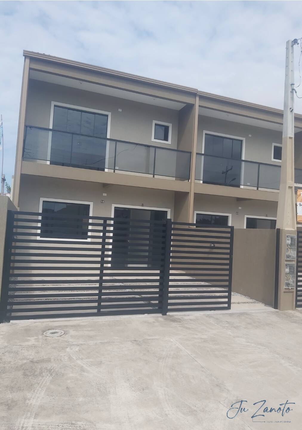 Casa, 3 quartos, 136 m² - Foto 4