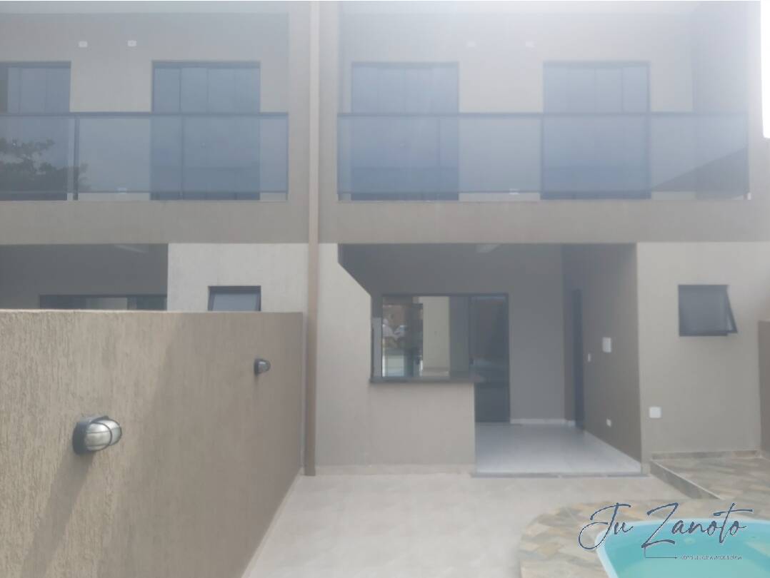 Casa, 3 quartos, 136 m² - Foto 11