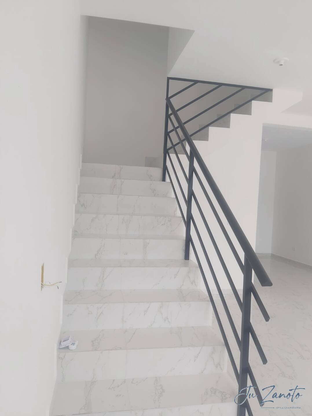 Casa, 3 quartos, 136 m² - Foto 12