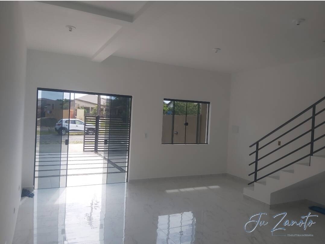 Casa, 3 quartos, 136 m² - Foto 13
