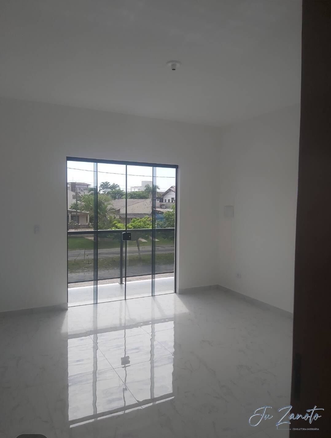 Casa, 3 quartos, 136 m² - Foto 14