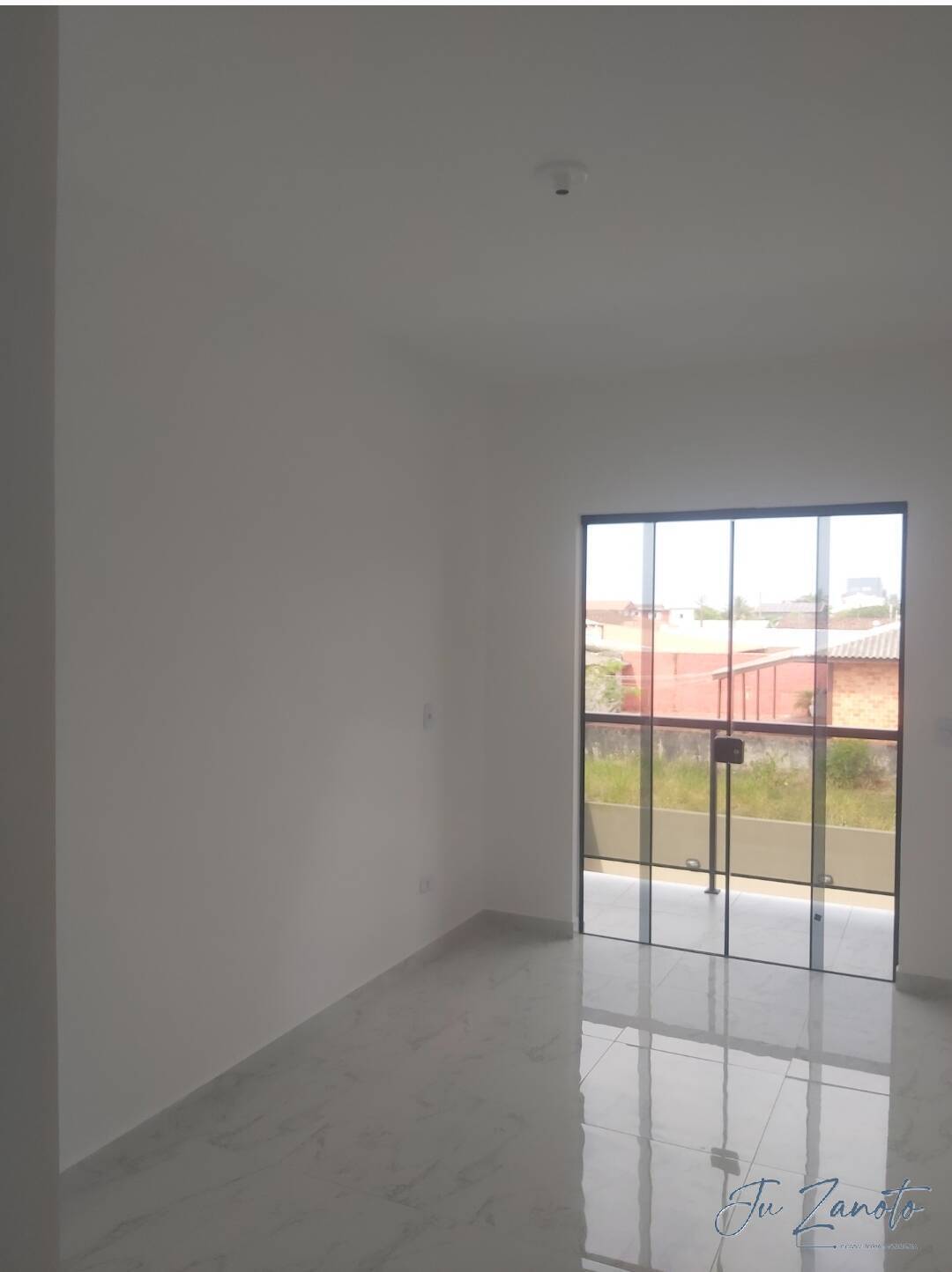 Casa, 3 quartos, 136 m² - Foto 15
