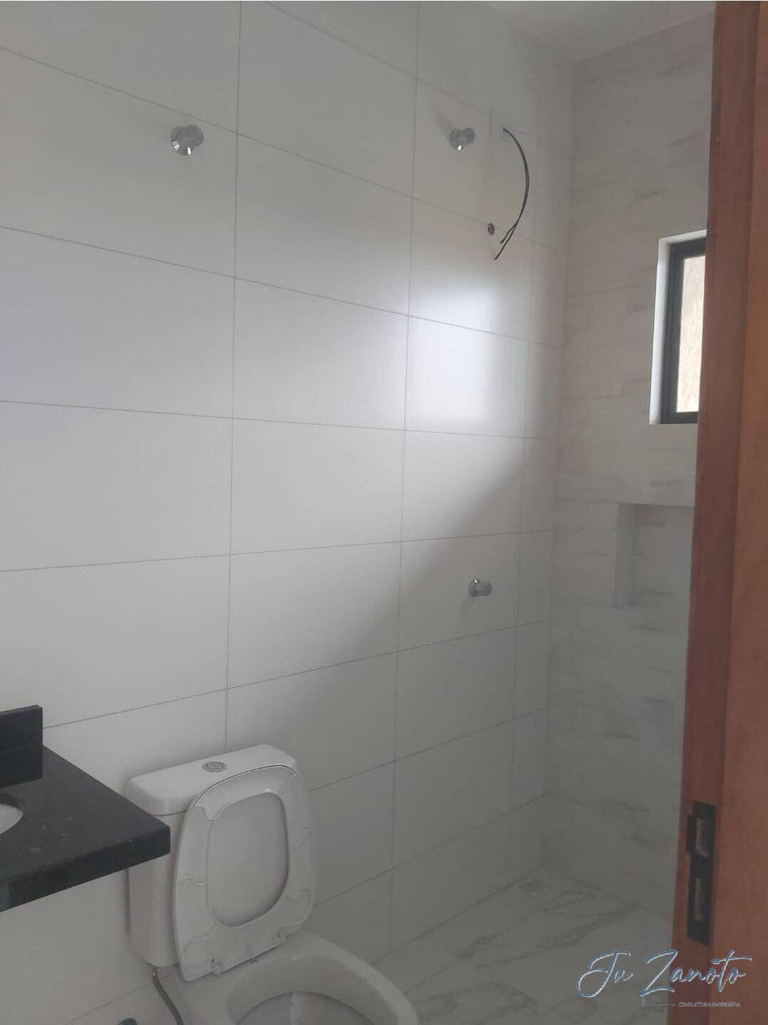 Casa, 3 quartos, 136 m² - Foto 17