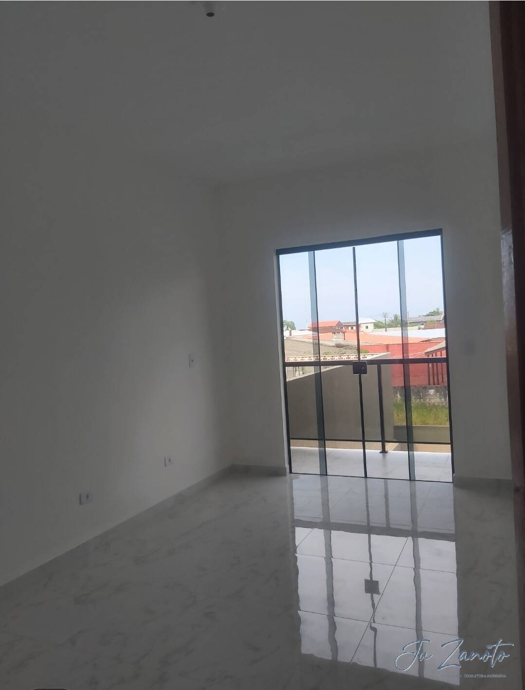 Casa, 3 quartos, 136 m² - Foto 20
