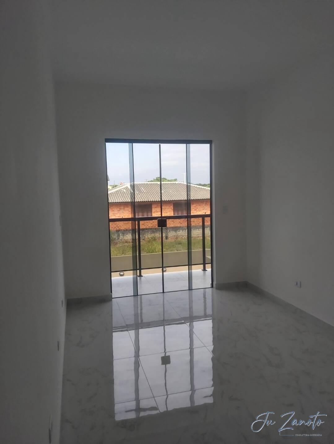 Casa, 3 quartos, 136 m² - Foto 19