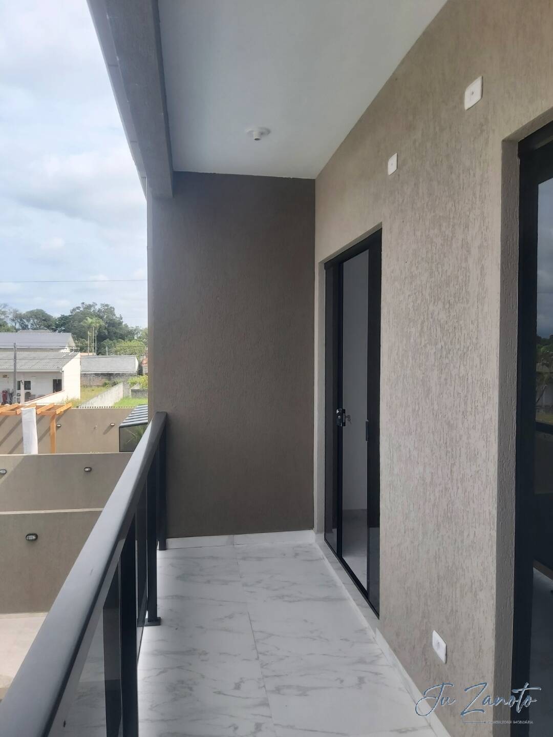 Casa, 3 quartos, 136 m² - Foto 21