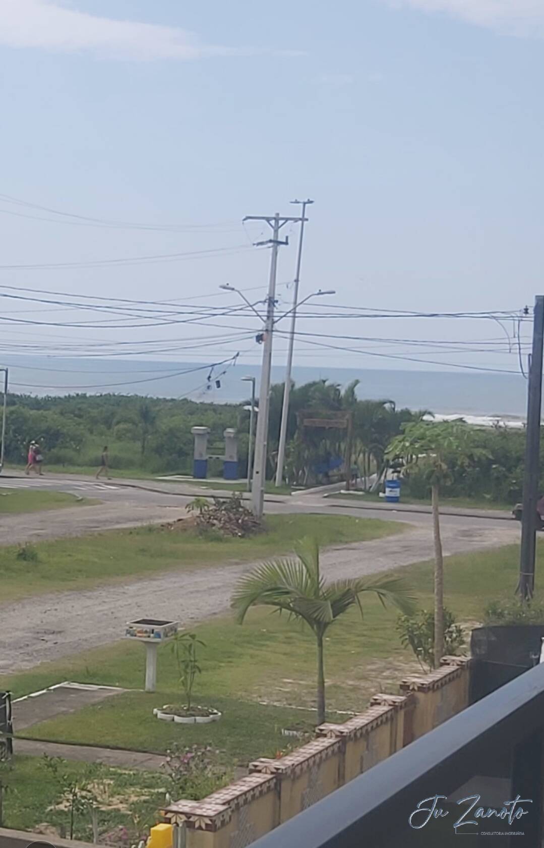 Casa, 3 quartos, 136 m² - Foto 22