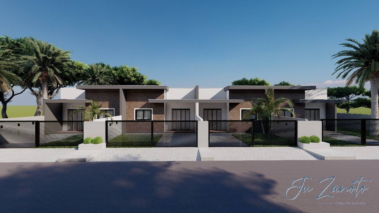Conjunto Comercial-Sala à venda, 55m² - Foto 5