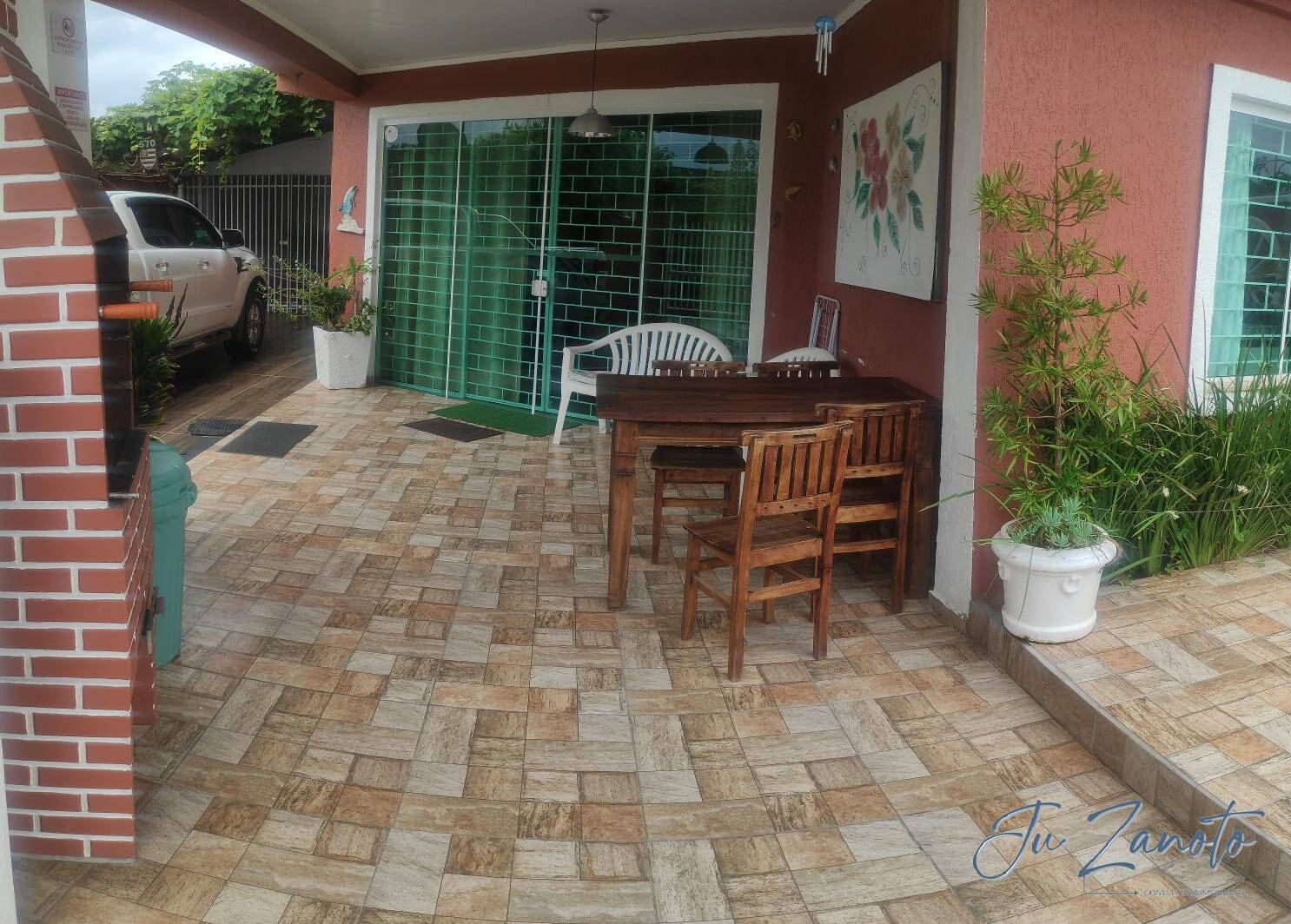 Sobrado, 5 quartos, 360 m² - Foto 7