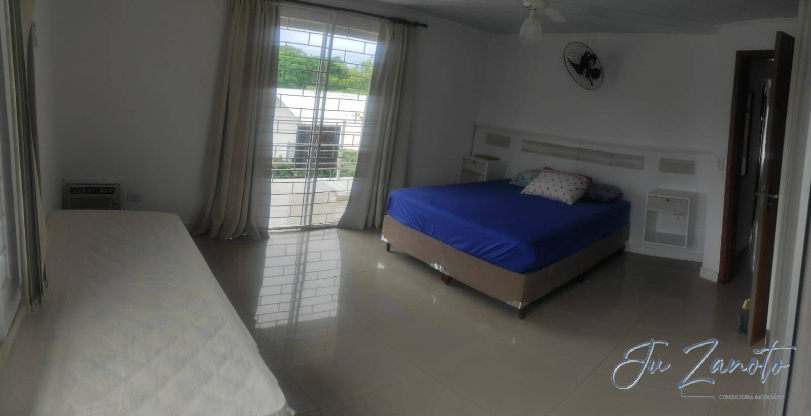Sobrado, 5 quartos, 360 m² - Foto 11