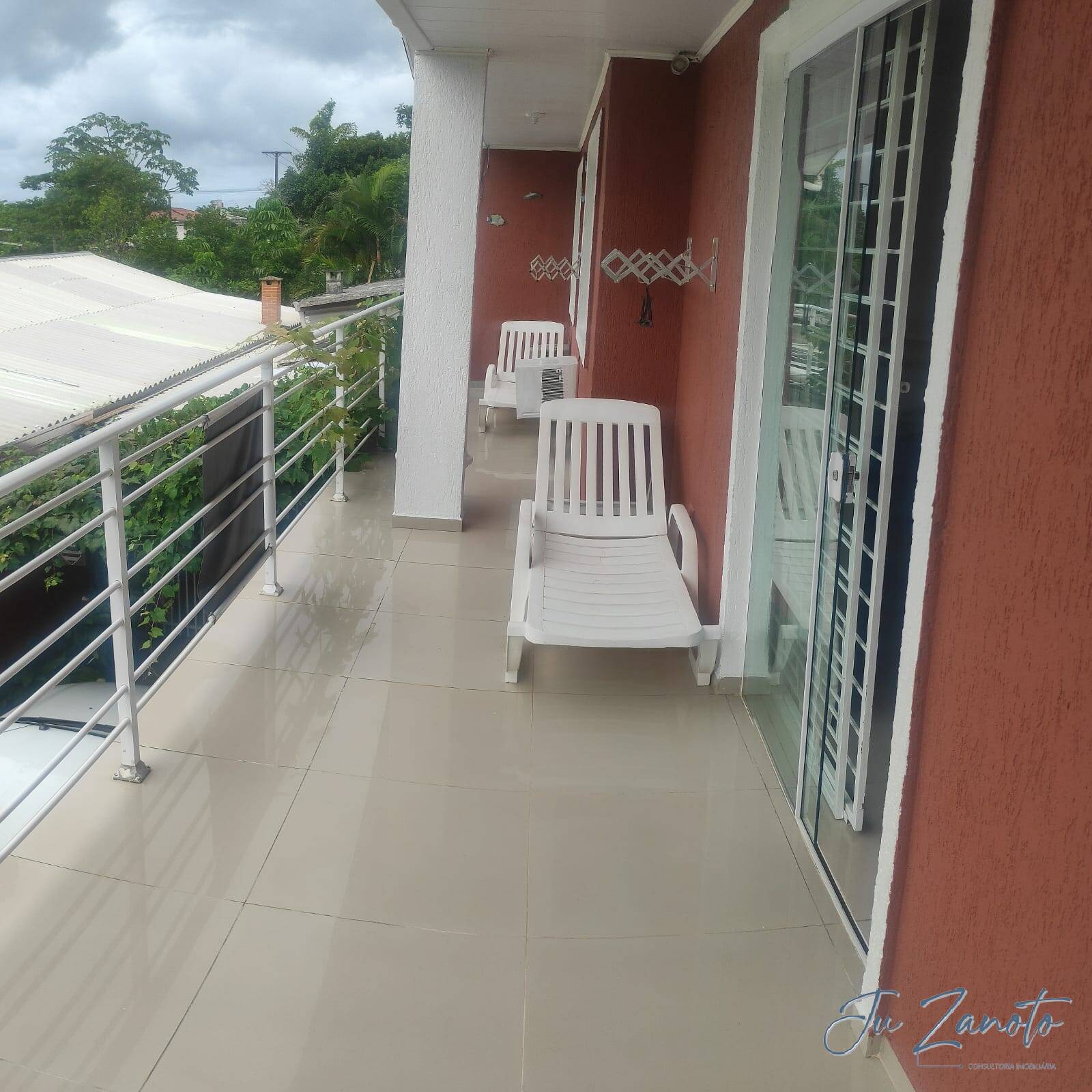 Sobrado, 5 quartos, 360 m² - Foto 10