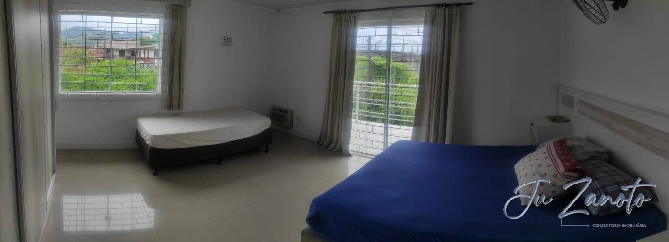 Sobrado, 5 quartos, 360 m² - Foto 12