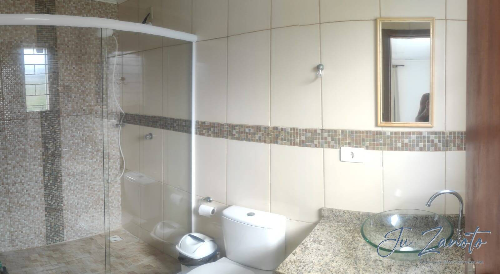 Sobrado, 5 quartos, 360 m² - Foto 24