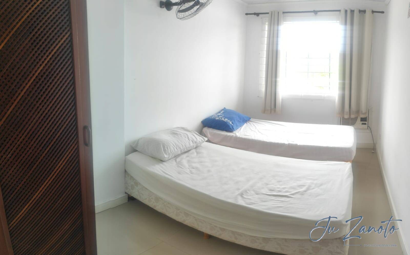 Sobrado, 5 quartos, 360 m² - Foto 13