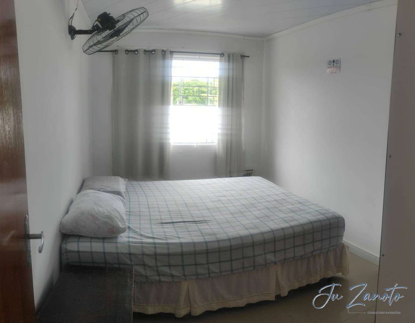 Sobrado, 5 quartos, 360 m² - Foto 14