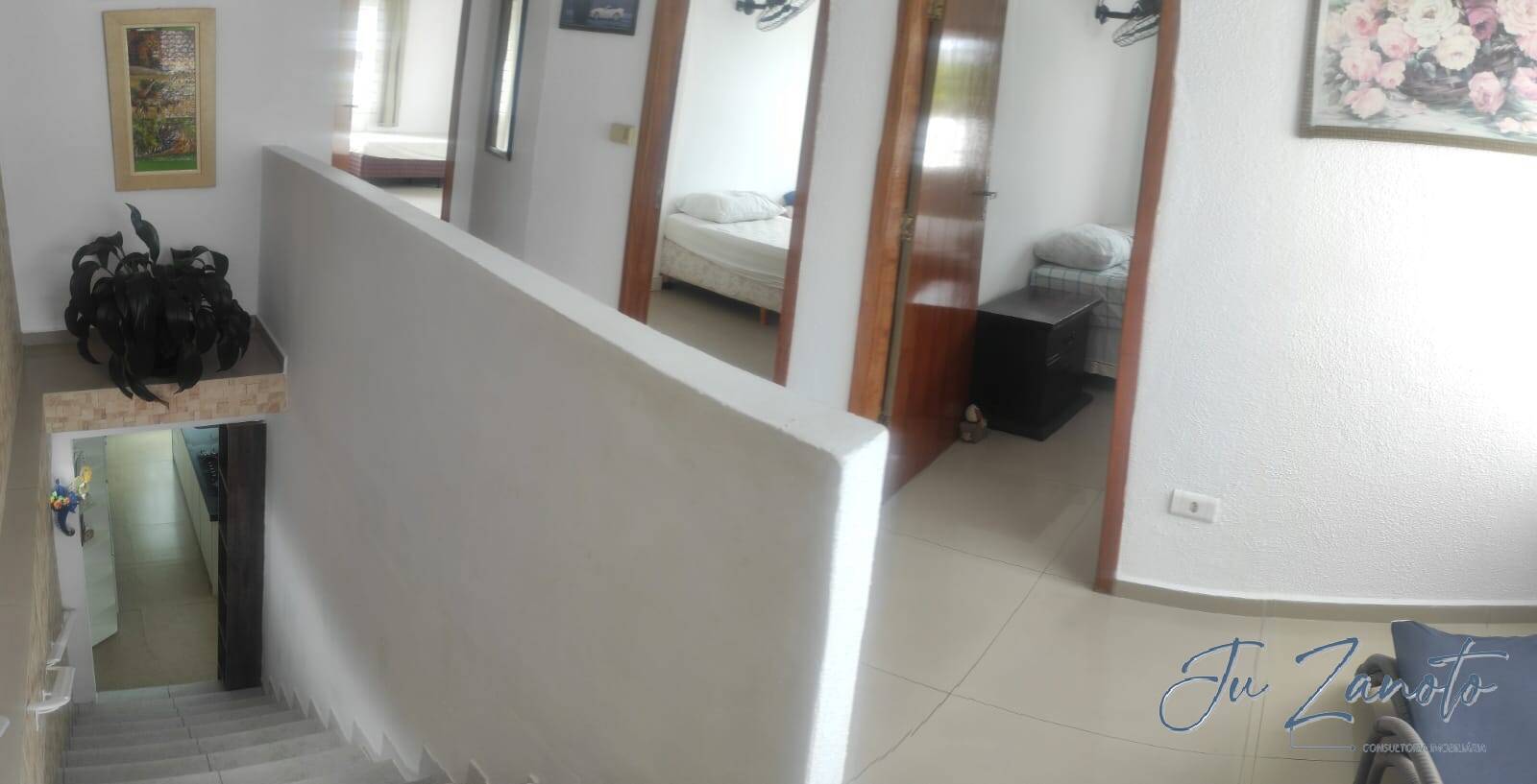 Sobrado, 5 quartos, 360 m² - Foto 19