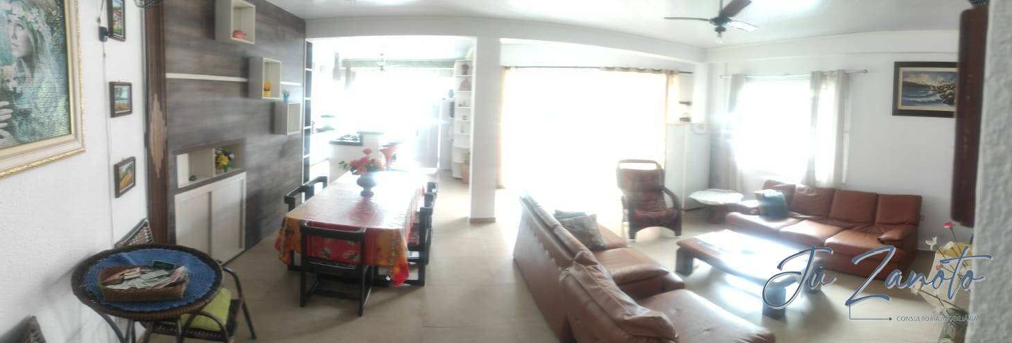 Sobrado, 5 quartos, 360 m² - Foto 4