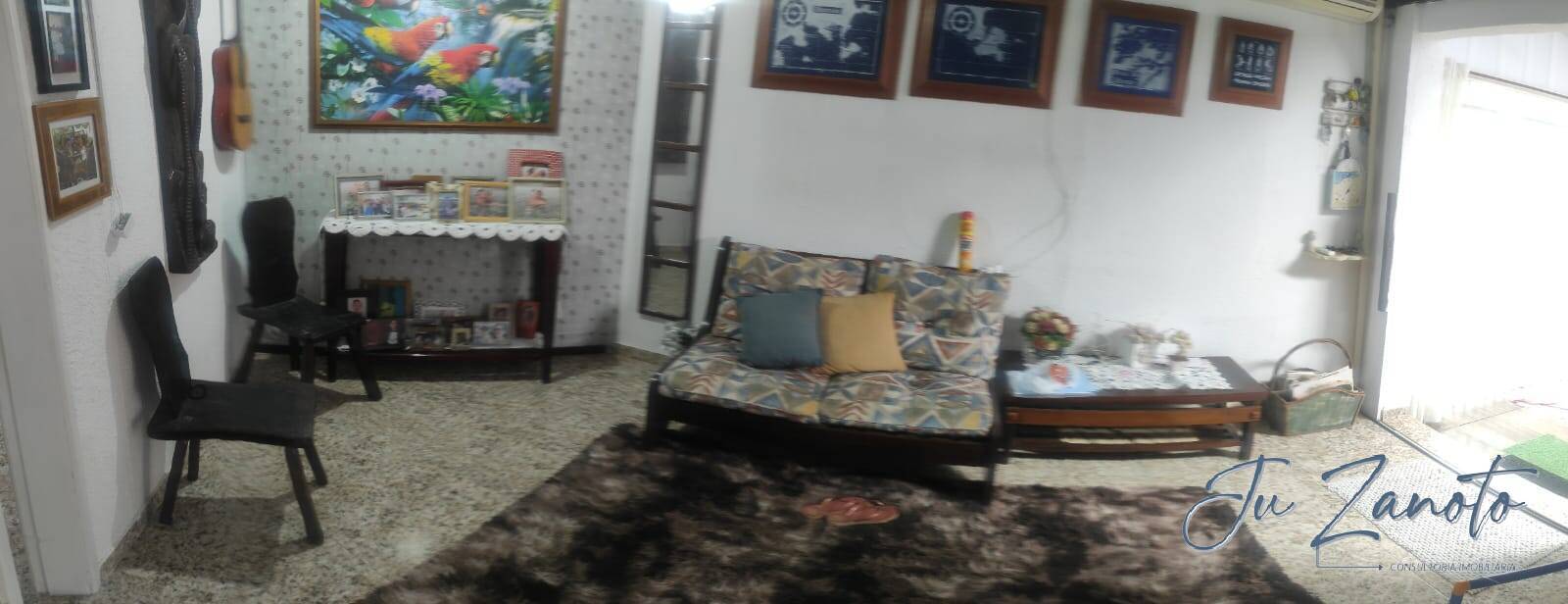 Sobrado, 5 quartos, 360 m² - Foto 28
