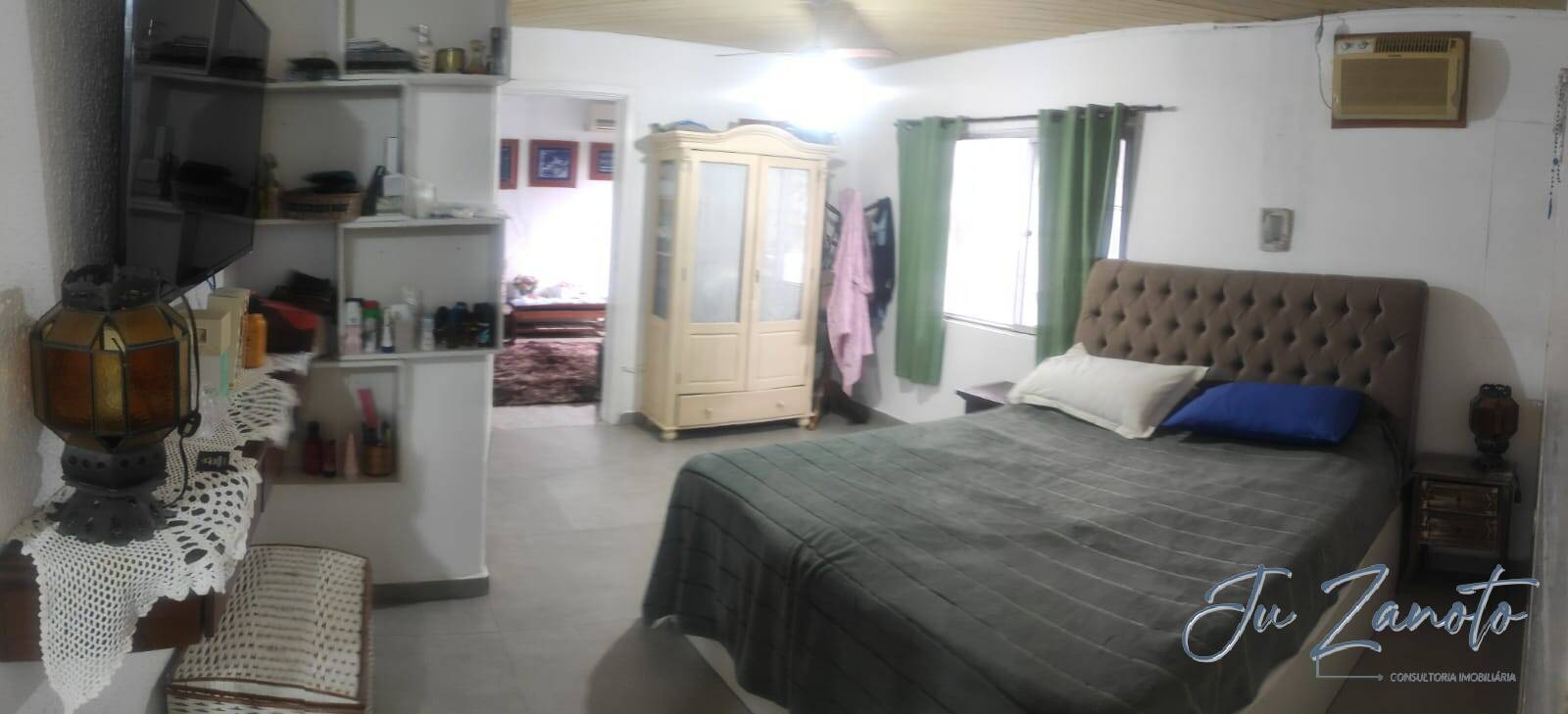 Sobrado, 5 quartos, 360 m² - Foto 17